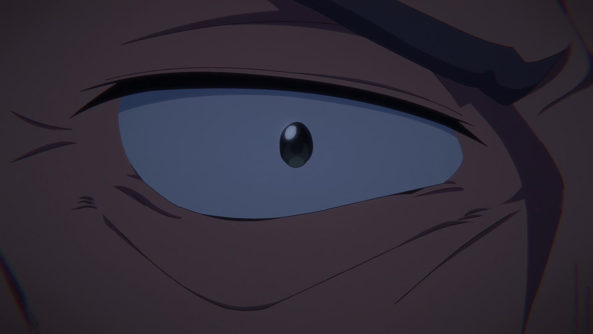 [Tsukyio Editing Resources] Zom 100 - Ep 11 - 95.mp4